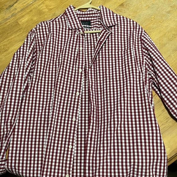 Jachs 80s Doubles - Picture 1 of 3